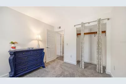 631 N Orange Avenue #108, Sarasota, FL 34236 - Photo 23