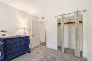 631 N Orange Ave, Sarasota, FL 34236 - Photo 23