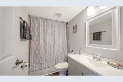 631 N Orange Avenue #108, Sarasota, FL 34236 - Photo 21