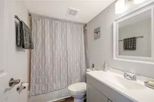 631 N Orange Ave, Sarasota, FL 34236 - Photo 21