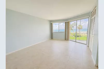 771 John Ringling Boulevard #3, Sarasota, FL 34236 - Photo 7