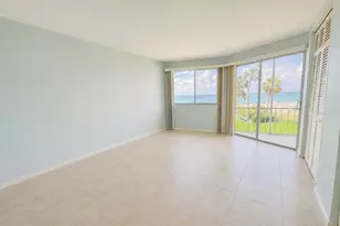 771 John Ringling Blvd, Sarasota, FL 34236 - Photo 7