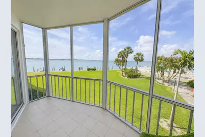 771 John Ringling Boulevard #3, Sarasota, FL 34236 - Photo 9