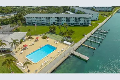 771 John Ringling Boulevard #3, Sarasota, FL 34236 - Photo 11