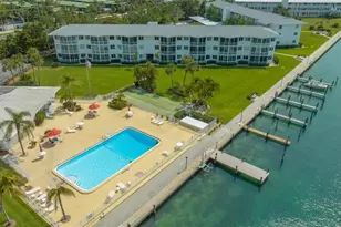 771 John Ringling Blvd, Sarasota, FL 34236 - Photo 11