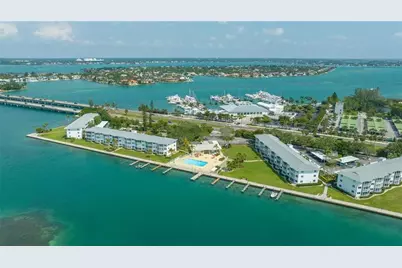 771 John Ringling Boulevard #3, Sarasota, FL 34236 - Photo 3