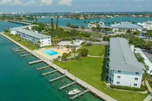 771 John Ringling Blvd, Sarasota, FL 34236 - Photo 1