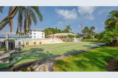 771 John Ringling Boulevard #3, Sarasota, FL 34236 - Photo 13