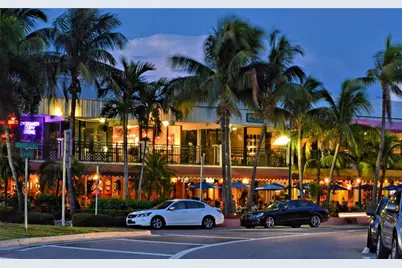 771 John Ringling Boulevard #3, Sarasota, FL 34236 - Photo 15