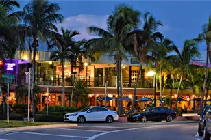 771 John Ringling Blvd, Sarasota, FL 34236 - Photo 15
