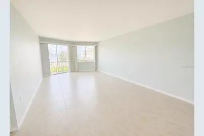 771 John Ringling Boulevard #3, Sarasota, FL 34236 - Photo 5