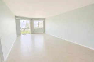 771 John Ringling Blvd, Sarasota, FL 34236 - Photo 5