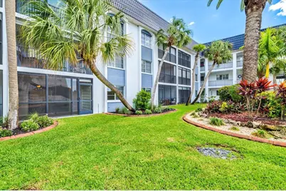 5600 Beach Way Drive #109, Sarasota, FL 34242 - Photo 23