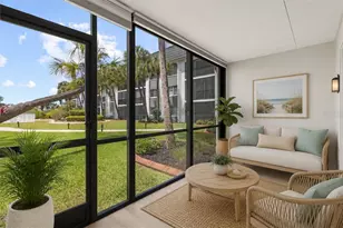 5600 Beach Way Dr, Sarasota, FL 34242 - Photo 3