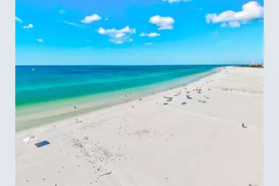 5600 Beach Way Drive #109, Sarasota, FL 34242 - Photo 17