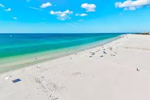 5600 Beach Way Dr, Sarasota, FL 34242 - Photo 17