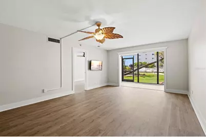 5600 Beach Way Drive #109, Sarasota, FL 34242 - Photo 29