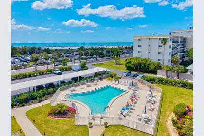 5600 Beach Way Drive #109, Sarasota, FL 34242 - Photo 25