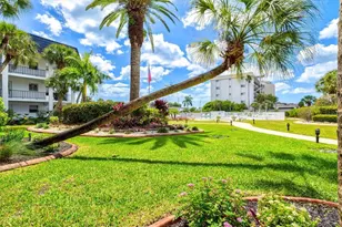 5600 Beach Way Dr, Sarasota, FL 34242 - Photo 25