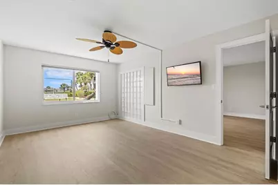 5600 Beach Way Drive #109, Sarasota, FL 34242 - Photo 31