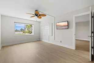 5600 Beach Way Dr, Sarasota, FL 34242 - Photo 31