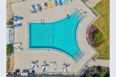5600 Beach Way Drive #109, Sarasota, FL 34242 - Photo 27