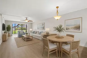 5600 Beach Way Dr, Sarasota, FL 34242 - Photo 5