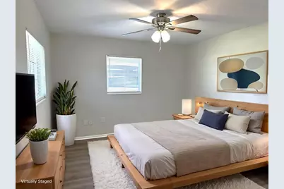 2740 Heather Place, Sarasota, FL 34235 - Photo 17