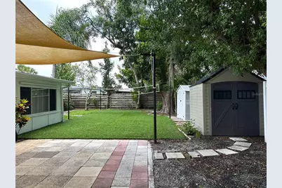 2740 Heather Place, Sarasota, FL 34235 - Photo 15