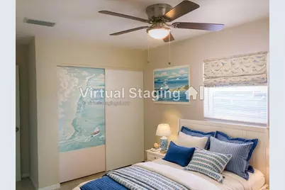 2740 Heather Place, Sarasota, FL 34235 - Photo 25