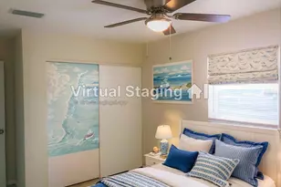 2740 Heather Pl, Sarasota, FL 34235 - Photo 25