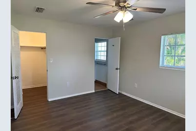 2740 Heather Place, Sarasota, FL 34235 - Photo 19