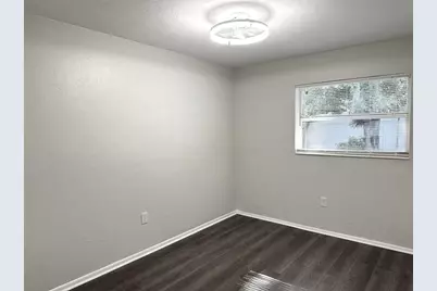2740 Heather Place, Sarasota, FL 34235 - Photo 23