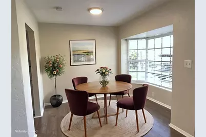 2740 Heather Place, Sarasota, FL 34235 - Photo 5