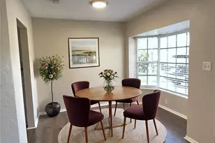 2740 Heather Pl, Sarasota, FL 34235 - Photo 5