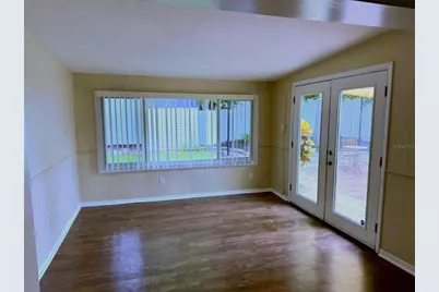 2740 Heather Place, Sarasota, FL 34235 - Photo 13