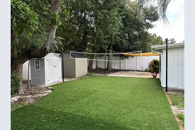 2740 Heather Place, Sarasota, FL 34235 - Photo 27