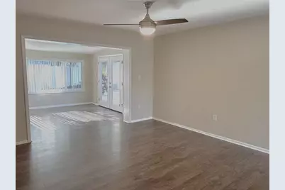2740 Heather Place, Sarasota, FL 34235 - Photo 11