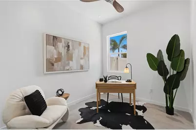 2306 Valencia Drive, Sarasota, FL 34239 - Photo 29