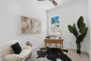 2306 Valencia Dr, Sarasota, FL 34239 - Photo 29