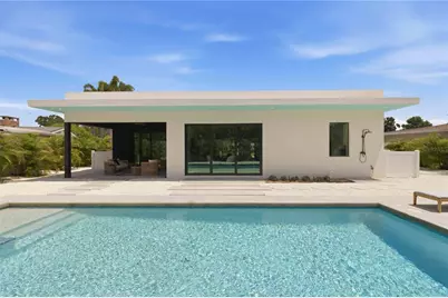 2306 Valencia Drive, Sarasota, FL 34239 - Photo 39