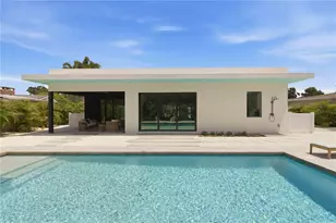 2306 Valencia Dr, Sarasota, FL 34239 - Photo 39