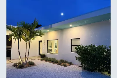 2306 Valencia Drive, Sarasota, FL 34239 - Photo 1