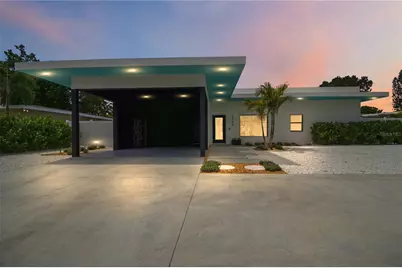 2306 Valencia Drive, Sarasota, FL 34239 - Photo 1