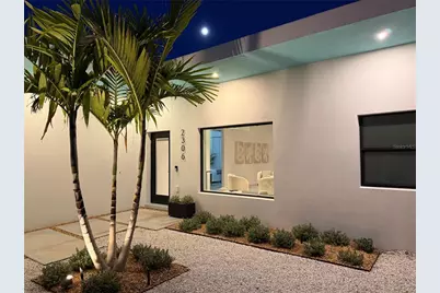 2306 Valencia Drive, Sarasota, FL 34239 - Photo 3