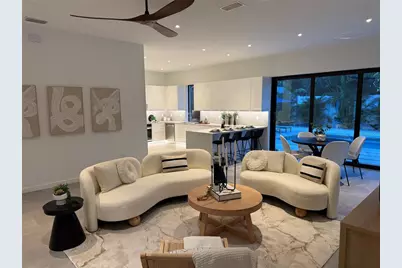 2306 Valencia Drive, Sarasota, FL 34239 - Photo 29