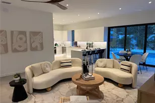 2306 Valencia Dr, Sarasota, FL 34239 - Photo 29