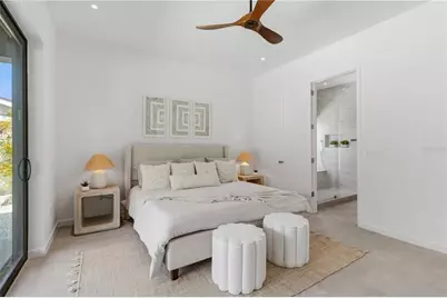 2306 Valencia Drive, Sarasota, FL 34239 - Photo 21