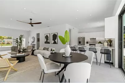 2306 Valencia Drive, Sarasota, FL 34239 - Photo 13