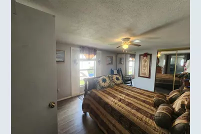 130 Capri Drive, Palmetto, FL 34221 - Photo 23